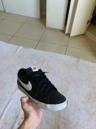 Tênis Nike Court legacy