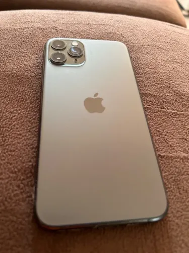 iPhone 11 Pro 64gb