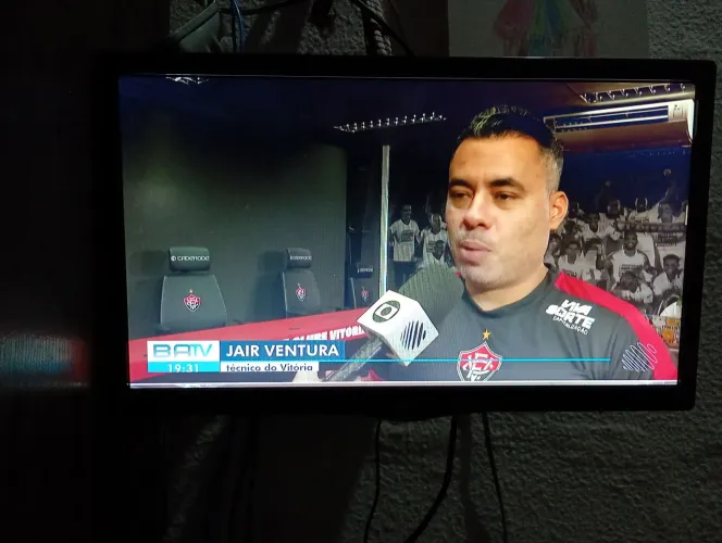 Pra vender logo tv LG 19 polegadas em bom estado