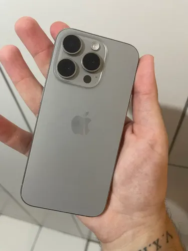 15 pro