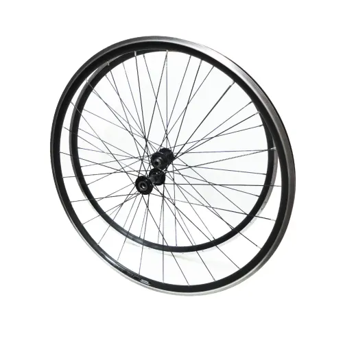 Rodas clincher Aro 700c 622x19c<br> R7000/R8000 (par) NOVO<br> R7000/R8000 (par) NOVO