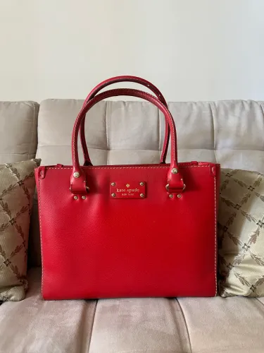 Bolsa Kate Spade