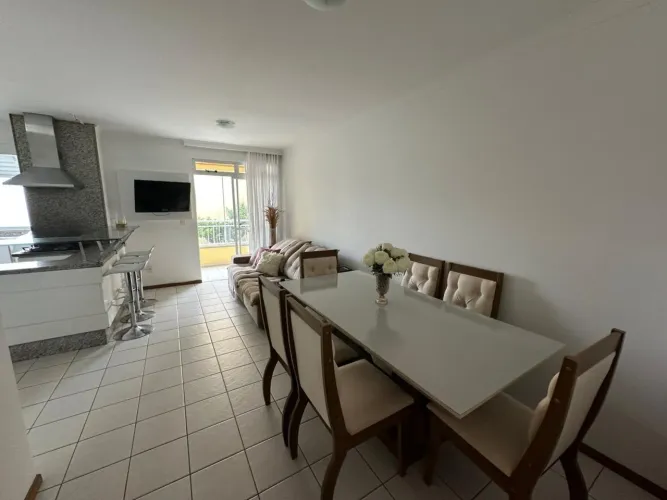 Apartamento com 01 dormitório para alugar