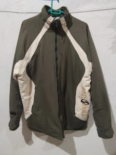 Vender ou trocar por algo do meu interesse 