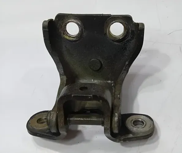 Dobradiça Inferior Porta Diant Direita Mercedes Ml500 2005