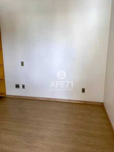 Apartamento com 1 dormitório para alugar, 65 m² - Jabaquara - São Paulo/SP