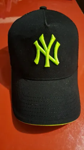 BONÉ NEW ERA ORIGINAL