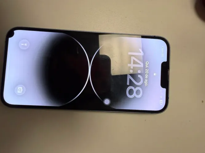 iphone 14 plus 128gb