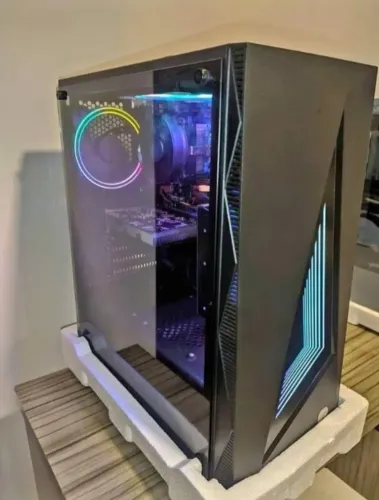 Computador Gamer
