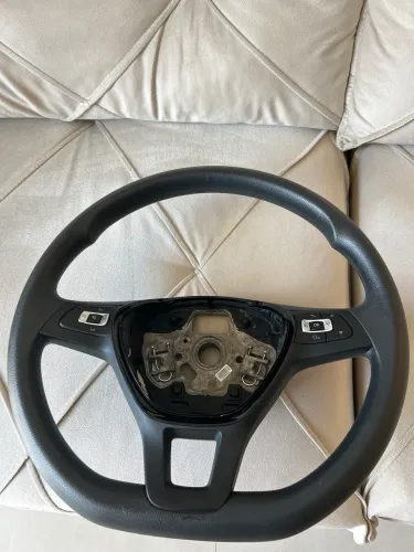 Volante original VW volkswagem