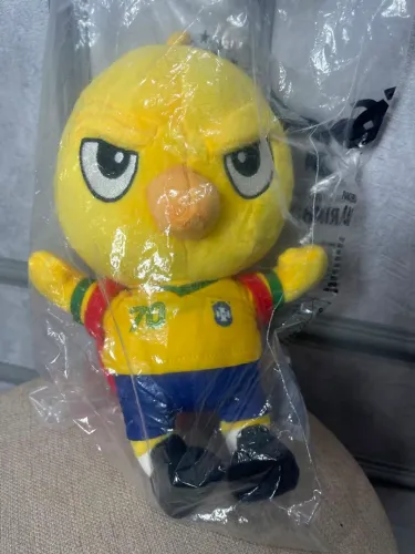 CARINHO 70 Ler descrição 