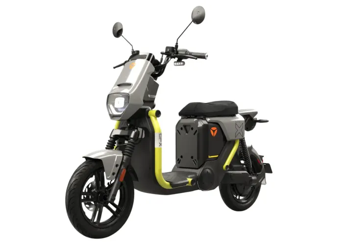 GFXU IMPECÁVEL BAIXO KM E NA GARANTIA EM 10 VEZES SEM JUROS