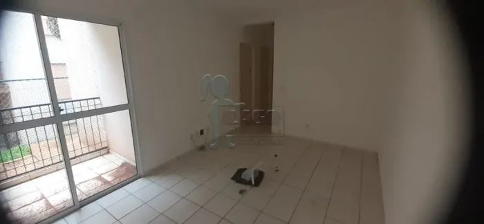 APARTAMENTO NO GERALDO DE CARVALHO