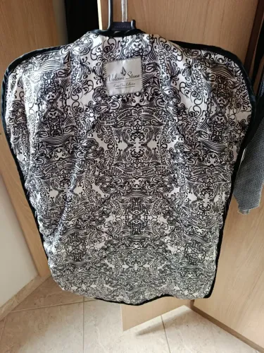 Terno Volcom 