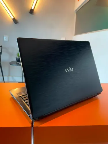 Notebook Win Core i3