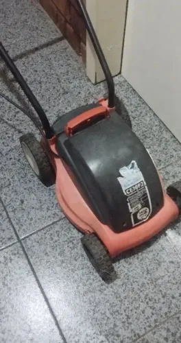 Máquina 