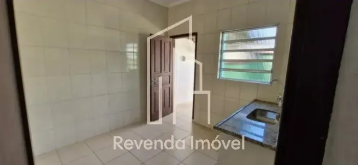 Apartamento à venda no Cambuci, São Paulo-SP: 1 quarto, 1 banheiro, 60 m² de área. Confort