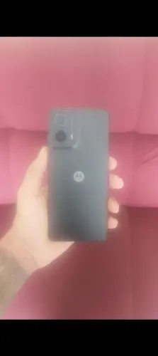 Moto g24 todo bom
