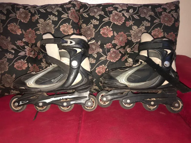 Patins 44