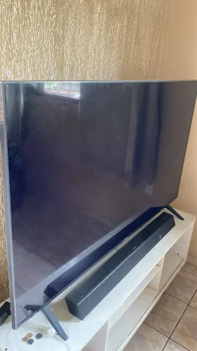 Tc srmat 60 polegadas