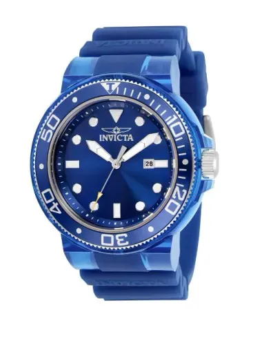 Relógio Invicta Pro Diver