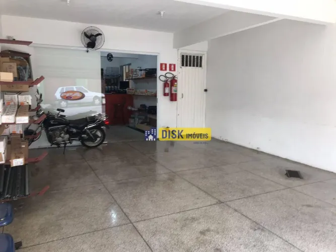 Sobrado com 5 dormitórios, 361 m² - venda por R$ 2.750.000,00 ou aluguel por R$ 9.920,15/m