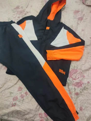 Conjunto youccie maravilhoso
