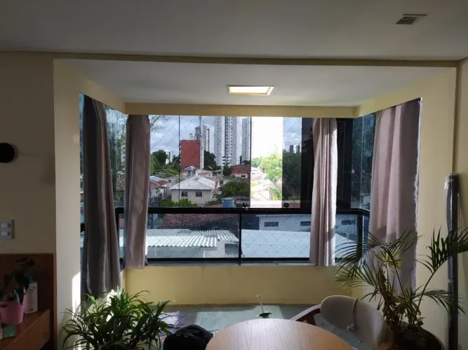 Película profissional