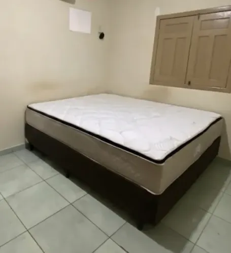 Cama super king