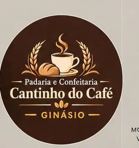 Confeiteiro