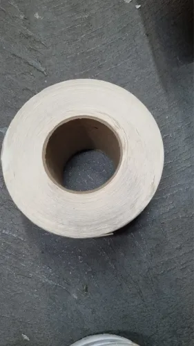 Bobina de etiqueta térmica 100X150, com 1000 etiquetas