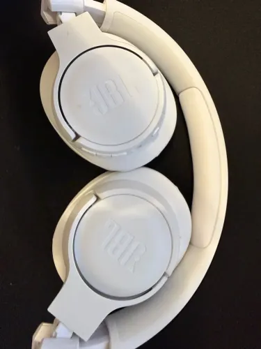 Fone JBL 720bt