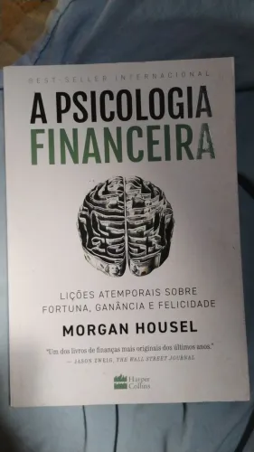 Livro