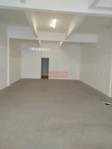 GALPÃO PARA LOCAÇÃO EM STO AMARO, COM 110M² , SALA, COZINHA, BANHEIRO, AO LADO DA AV JOÃO