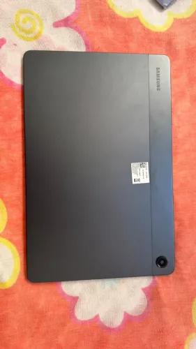 Tablet Samsung Galaxy TAB A9+