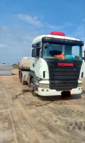 Bitrenzao 9 eixos 30 mts grade baixa