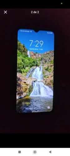 Celular