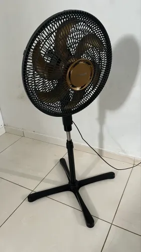 Ventilador Ventimais