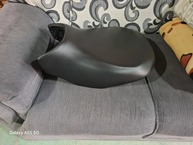 Banco