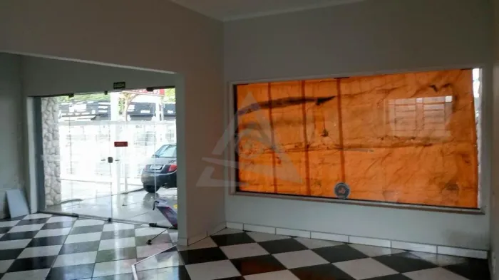 Casa para alugar em Campinas, Jardim Chapadão, com 6 quartos, com 280 m²