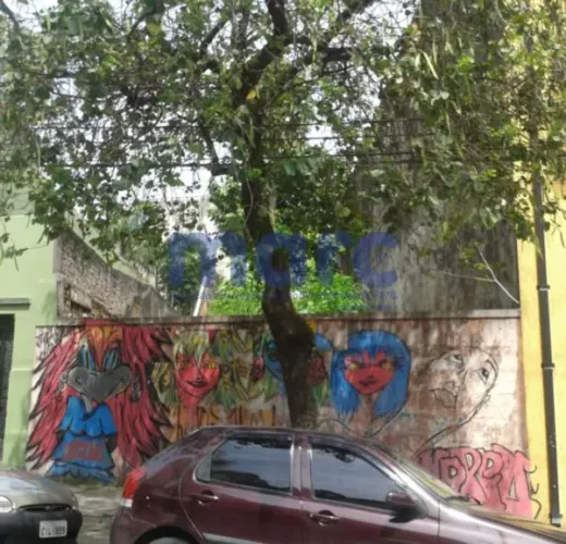 Terreno Liberdade Terreno Liberdade
