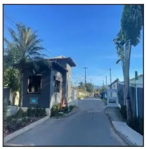 Oportunidade Única em CACHOEIRAS DE MACACU - RJ | Tipo: Casa | Negociação: Venda Direta On