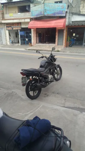 Factor vendo ou troco por gol quadrado, Voyage ou Parati
