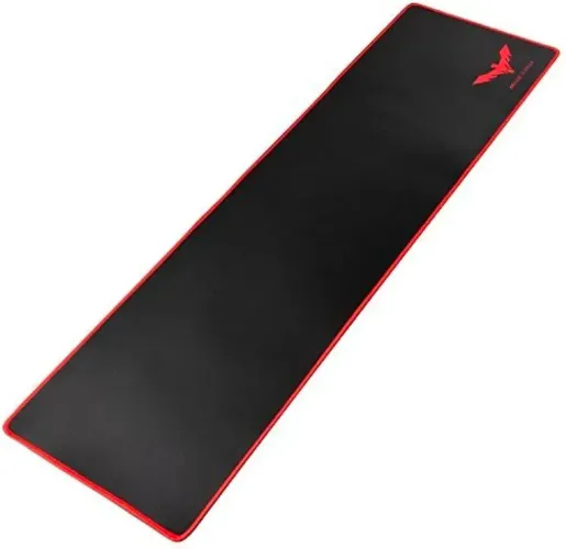 Mouse Pad Havit Extra Grande
