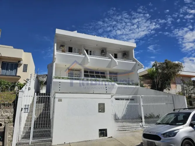 Venda Casa Florianópolis SC