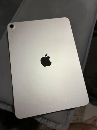 iPad Air 128Gb Chip M3 2025