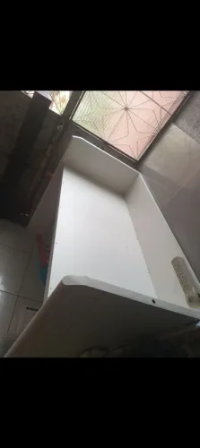 Bancada pra home Studio 