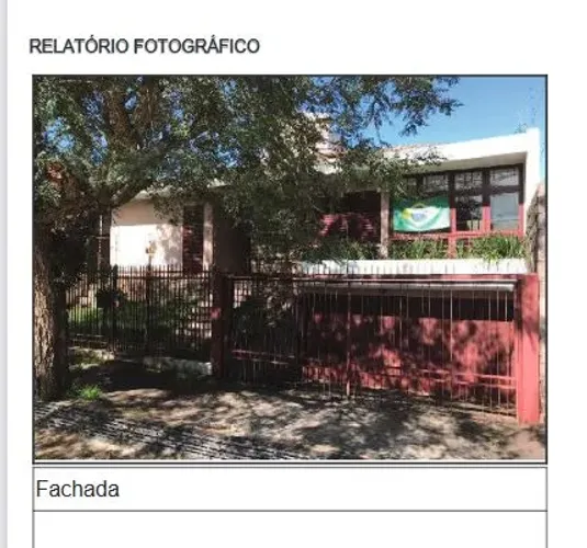 Oportunidade Única em SANTA MARIA - RS | Tipo: Casa | Negociação: Licitação Aberta | Situa