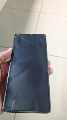 Redmi note 13 pro 4G