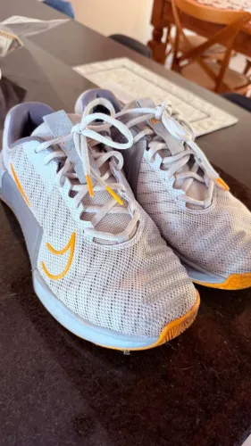 tênis nike metcon 9 masculino - 41